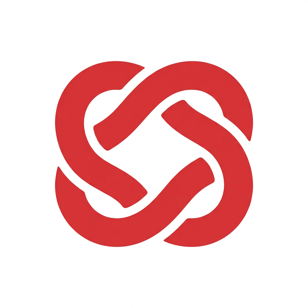 TSUNAGU